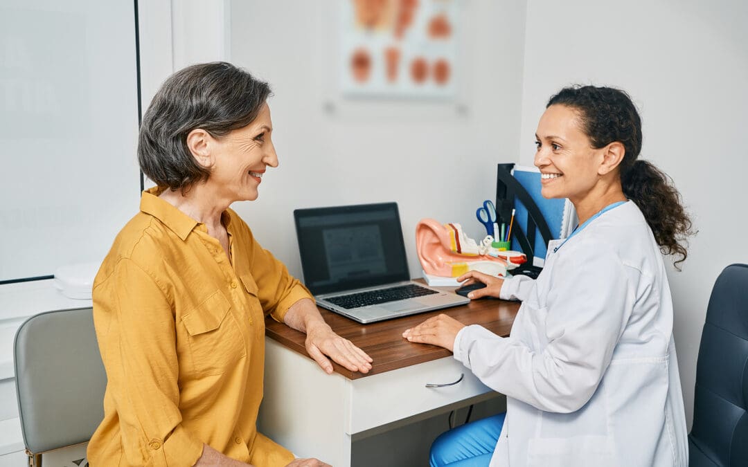 Hearing Aids in Lake City, Live Oak, Macclenny, Madison, & Perry, FL: The Ultimate Guide to North Florida Hearing and Balance Center