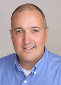 Kendall Varney Audiologist North Florida, audiologist near you, audiology north florida, audiology services, hearing doctor near you, ear doctor near you, hearing doctor north florida
