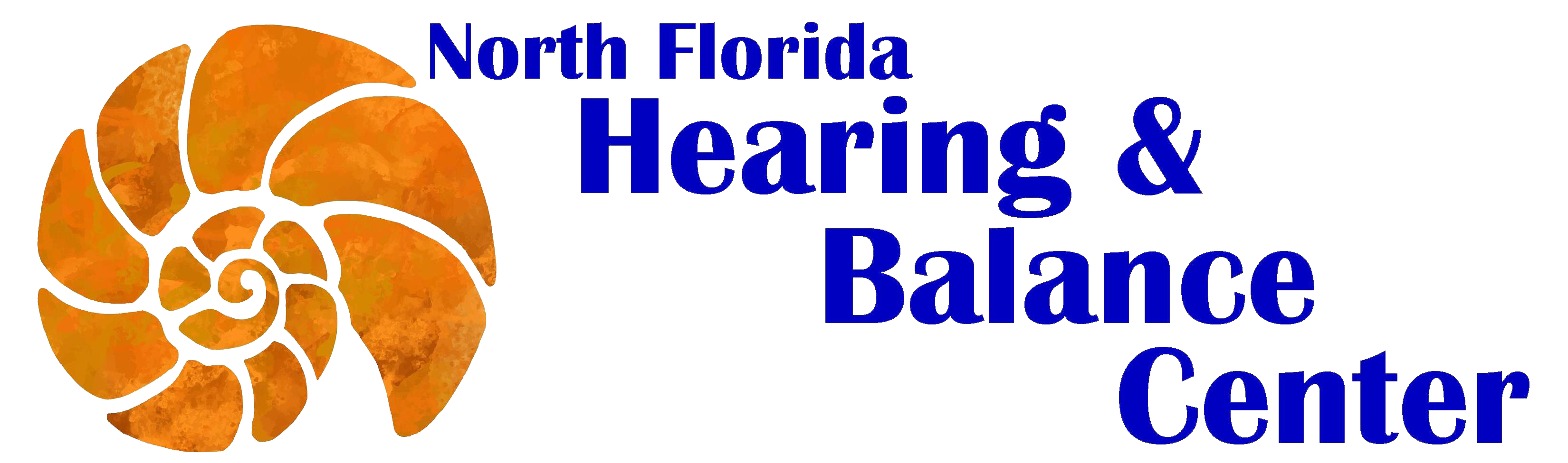 North Florida Hearing & Balance Logo, audiologist near me, audiology practice, hearing aids near me, hearing aids north florida, audiologist north florida