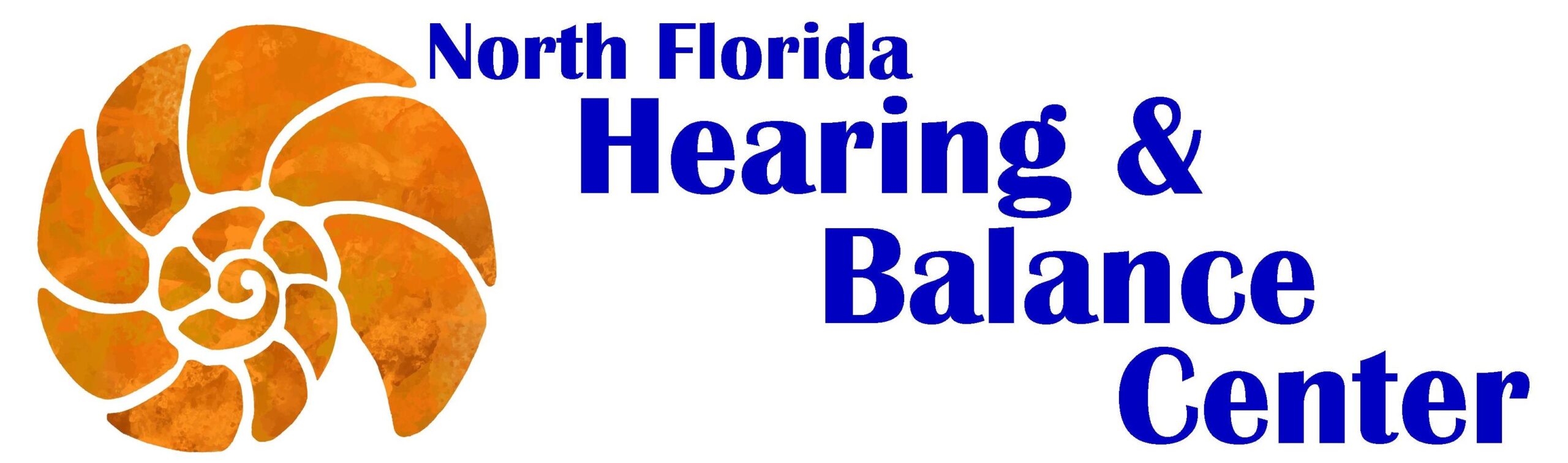 North Florida Hearing & Balance Logo, audiologist near me, audiology practice, hearing aids near me, hearing aids north florida, audiologist north florida