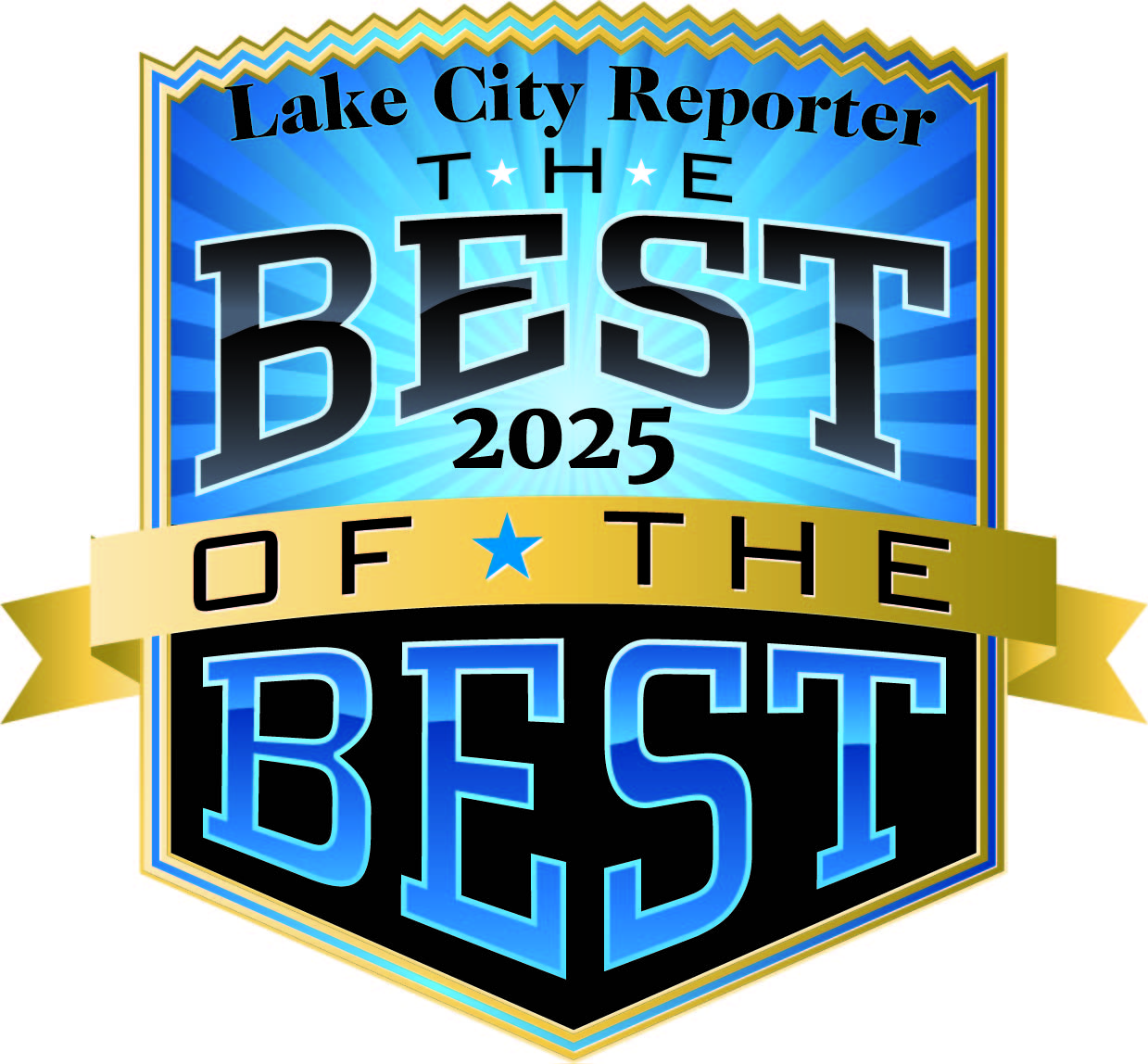 Best Audiologist 2025 Lake City, North Florida Hearing & Balance, Audiologist near me, audiology, hearing aids near me, best hearing aids near me
